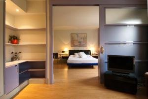 Hotel Domo