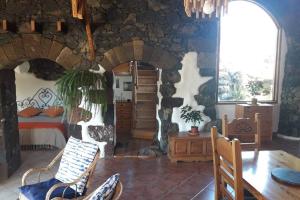 CASA EL VALLITO