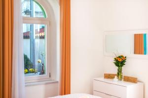 Studio Apartment Vittoria