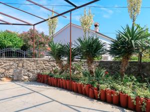 Holiday Home Mateja by Interhome 