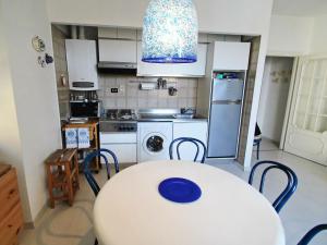 Apartment Francesca by Interhome