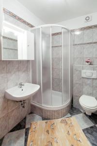 Apartment Nikol-2 by Interhome