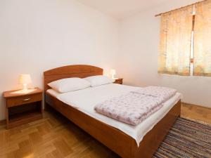 Apartment Nikol-2 by Interhome