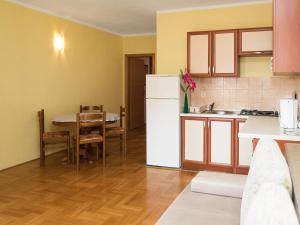 Apartment Nikol-2 by Interhome 