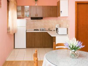 Apartment Nikol-3 by Interhome 