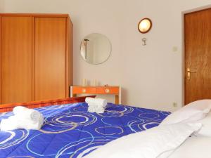 Apartment Radmila - MLK141 by Interhome