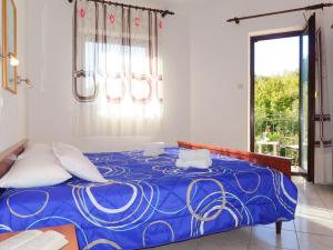 Apartment Radmila - MLK141 by Interhome