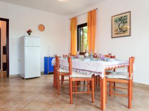 Apartment Urdih-1 by Interhome