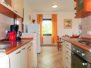 Apartment Urdih-1 by Interhome