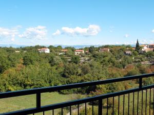 Apartment Urdih-1 by Interhome