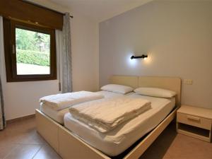 Holiday Home Villa Vesta-1 by Interhome