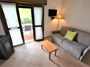 Holiday Home Villa Vesta-1 by Interhome