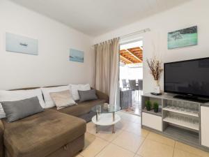 Holiday Home Nataly by Interhome