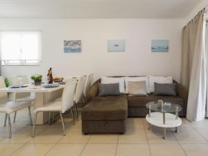Holiday Home Nataly by Interhome