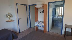 Hotels Auberge le Cevenol : photos des chambres