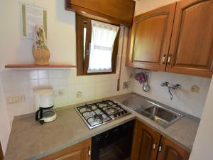 Holiday Home Villa Vesta-3 by Interhome