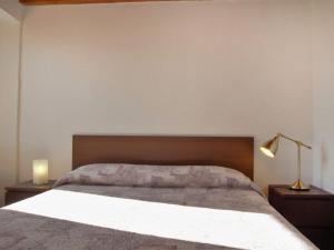 Apartment Ca Pignoi-5 by Interhome