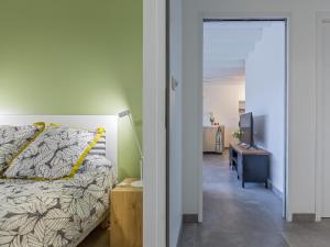 La Marceline gîte Confort et Nature