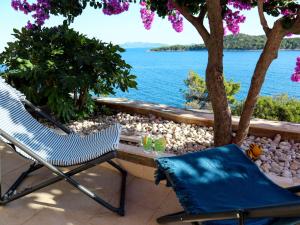 Apartment Martina-1 by Interhome