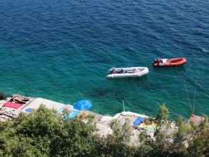 Apartment Martina-1 by Interhome