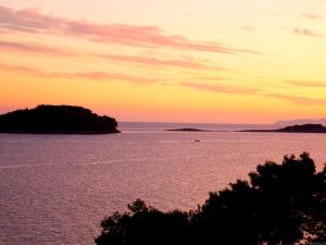 Apartment Martina-1 by Interhome