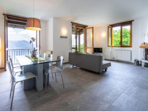 Holiday Home Ca delle Isole by Interhome
