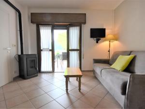 Holiday Home Villa Vesta-2 by Interhome