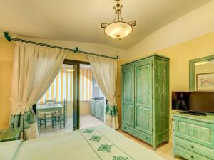 Apartment Cala Viola-1 by Interhome img6