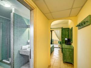 Apartment Cala Viola-1 by Interhome img8