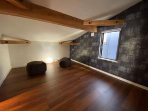 Stella House ステラハウス