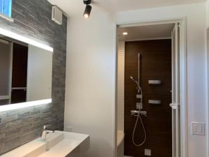 Stella House ステラハウス