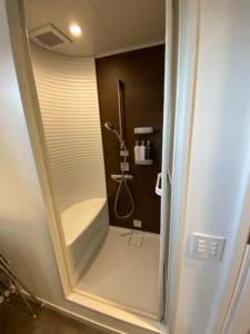 Stella House ステラハウス