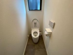 Stella House ステラハウス