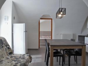 Apartment Ca Pignoi-2 by Interhome