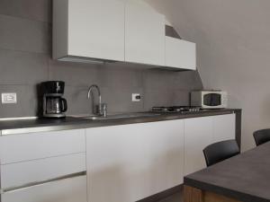 Apartment Ca Pignoi-2 by Interhome