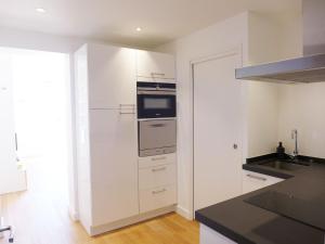 Studio Regina by Interhome