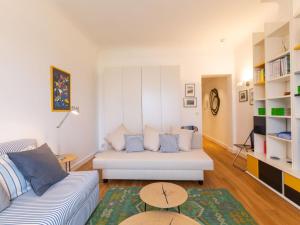 Studio Regina by Interhome