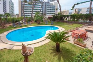 Villa Tossals