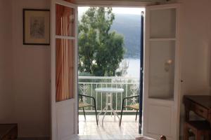 Theodora Studios