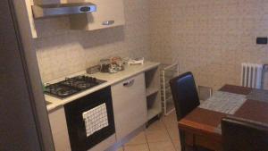 Apartamento Deluxe de 2 dormitorios