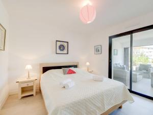 Apartment Bastion-17 by Interhome