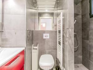 Appartements Apartment Le Palazzu-15 by Interhome : photos des chambres