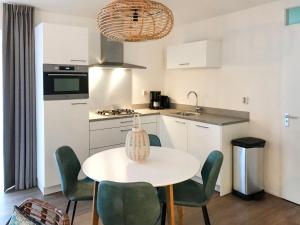 Holiday Home Citta Romana-1 by Interhome