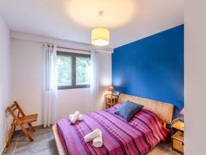 Apartment Paoli by Interhome