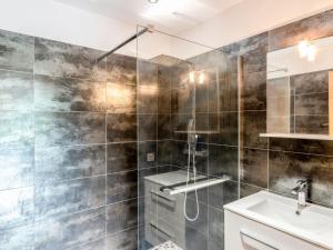 Apartment Paoli by Interhome