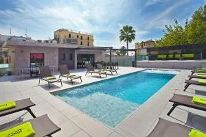 Villa Maravilla - Playa de Palma