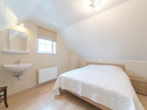 Holiday Home Boonenhove nr-57 with parking by Interhome