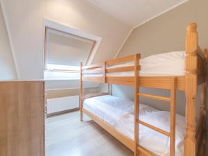 Holiday Home Boonenhove nr-57 with parking by Interhome