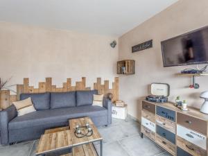 Apartment LAmirauté by Interhome