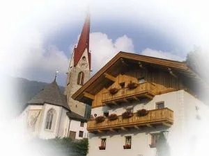 Messnerwirt Onach - San Lorenzo di Sebato